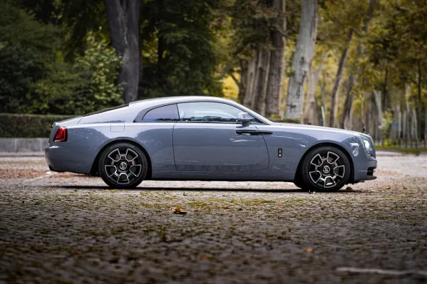 Casino Blighty Bingo Application Android/iOS